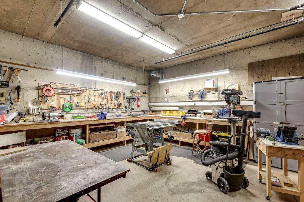 MLS® A2259255 - Unit #304 5300 48 Street  in Downtown Red Deer Red Deer, Residential