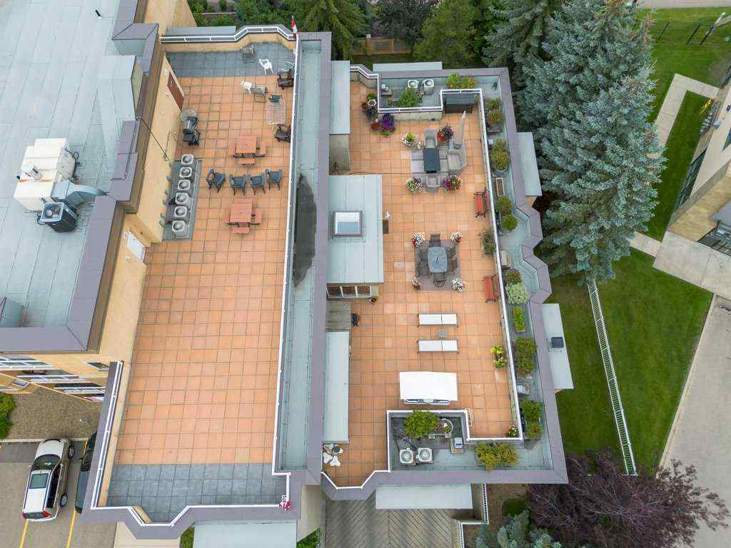 MLS® A2259255 - Unit #304 5300 48 Street  in Downtown Red Deer Red Deer, Residential