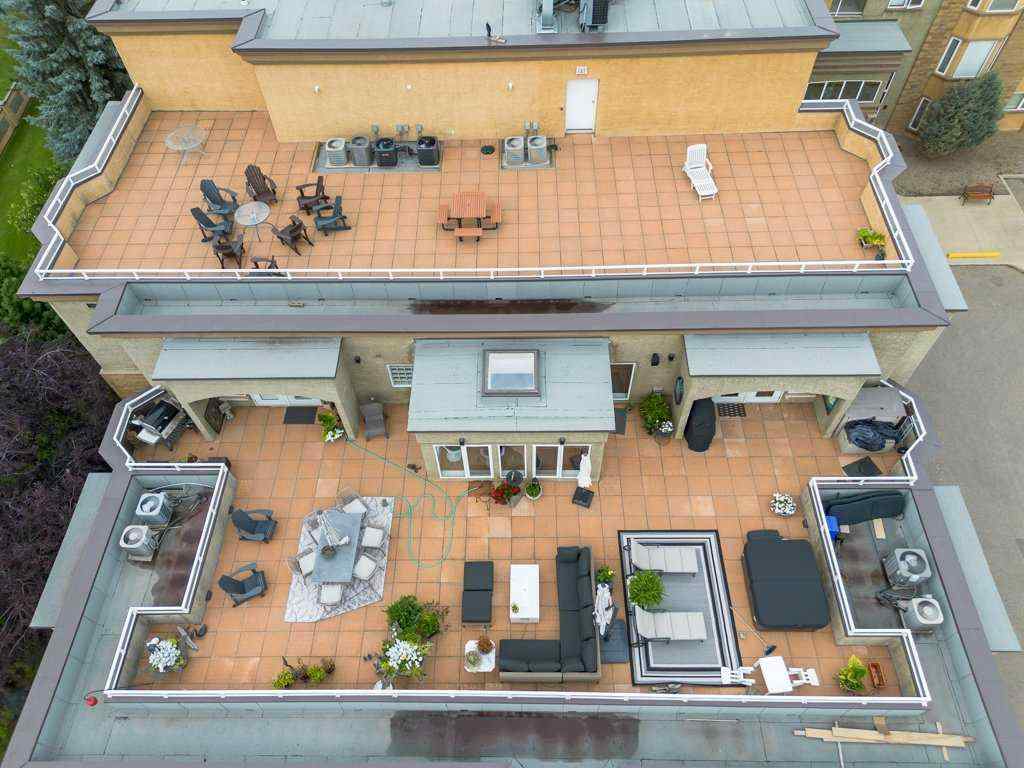 MLS® A2259255 - Unit #304 5300 48 Street  in Downtown Red Deer Red Deer, Residential
