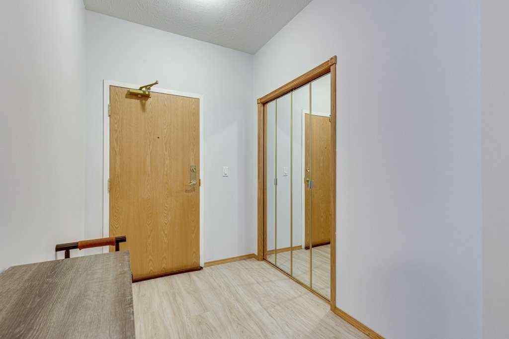 MLS® A2259255 - Unit #304 5300 48 Street  in Downtown Red Deer Red Deer, Residential