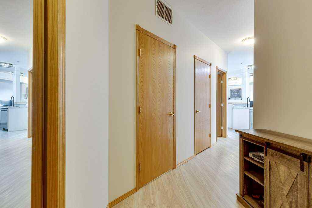 MLS® A2259255 - Unit #304 5300 48 Street  in Downtown Red Deer Red Deer, Residential