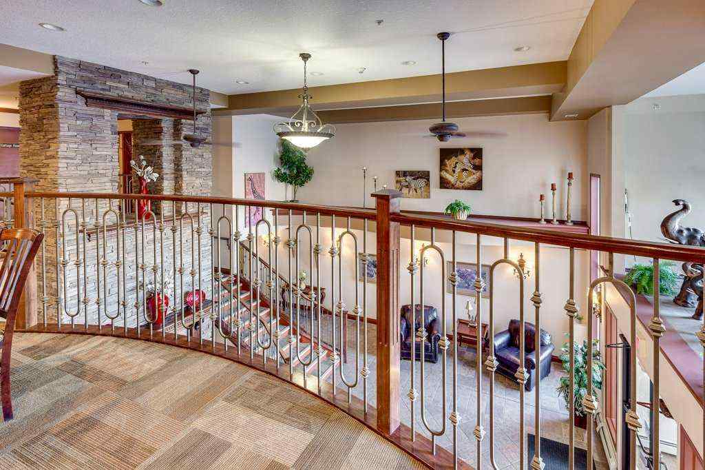 MLS® A2259255 - Unit #304 5300 48 Street  in Downtown Red Deer Red Deer, Residential