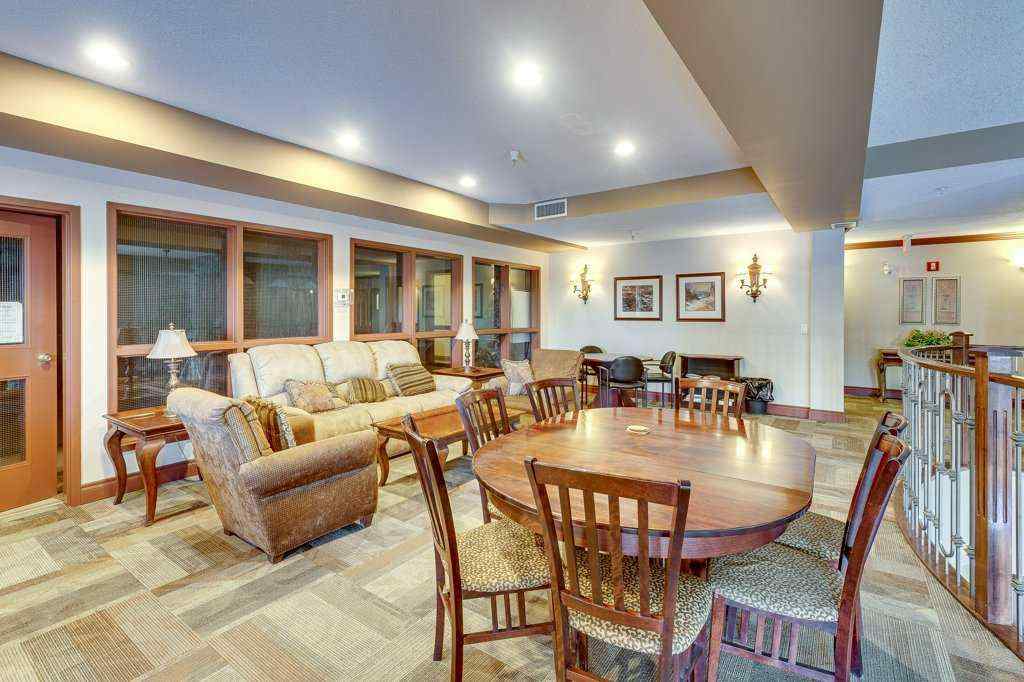 MLS® A2259255 - Unit #304 5300 48 Street  in Downtown Red Deer Red Deer, Residential