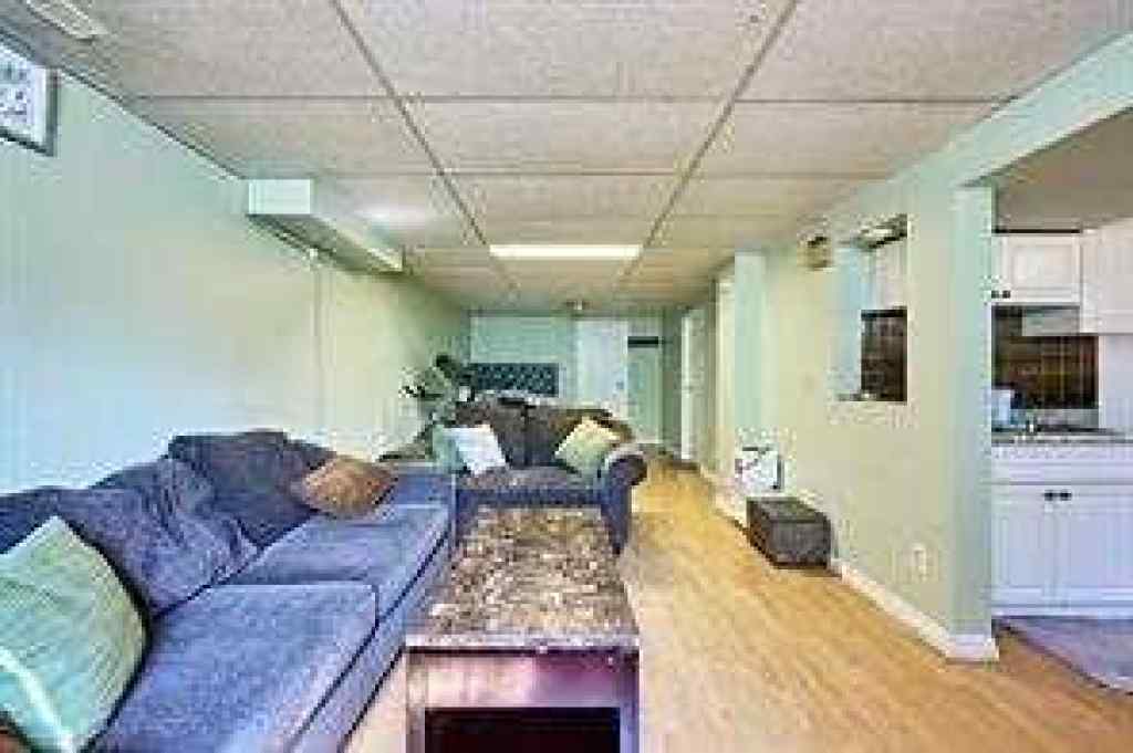 MLS® A2259256 - 47 Doverglen Crescent SE in Dover Calgary, Residential