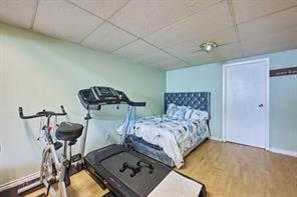 MLS® A2259256 - 47 Doverglen Crescent SE in Dover Calgary, Residential