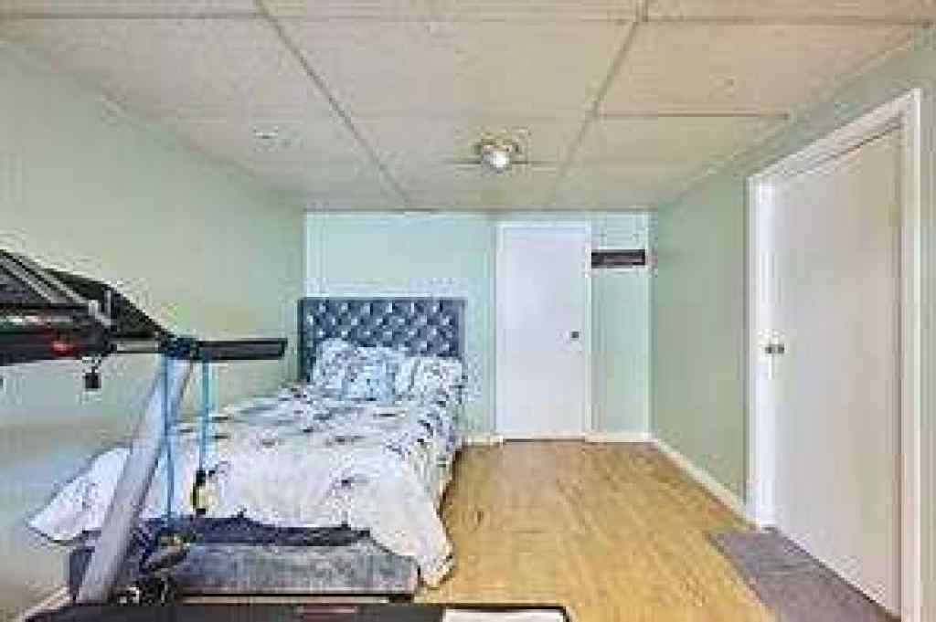 MLS® A2259256 - 47 Doverglen Crescent SE in Dover Calgary, Residential