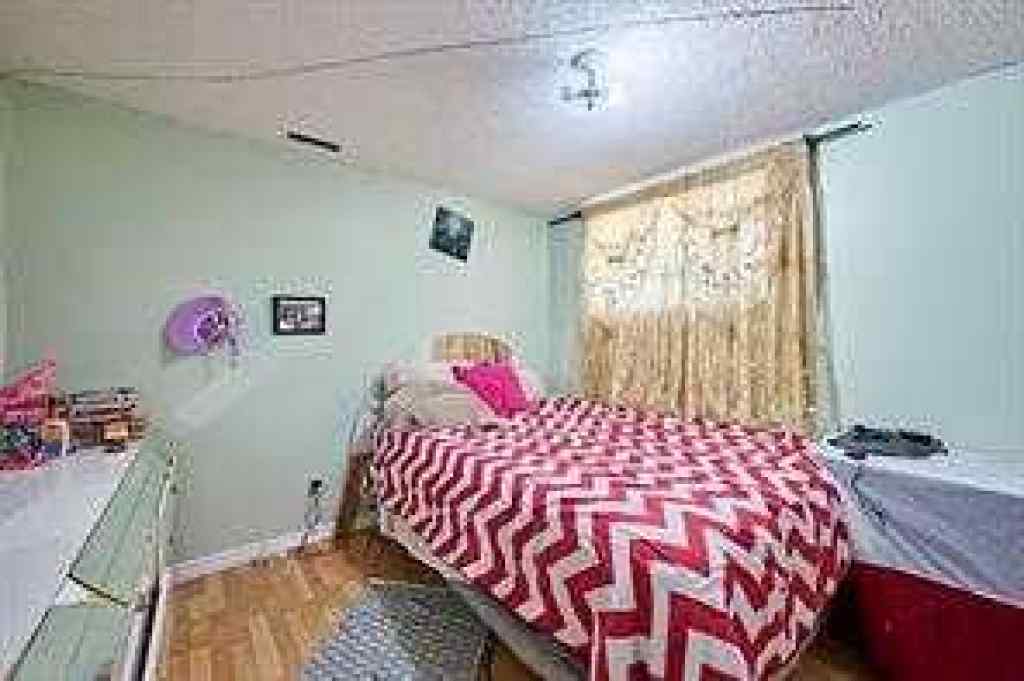 MLS® A2259256 - 47 Doverglen Crescent SE in Dover Calgary, Residential