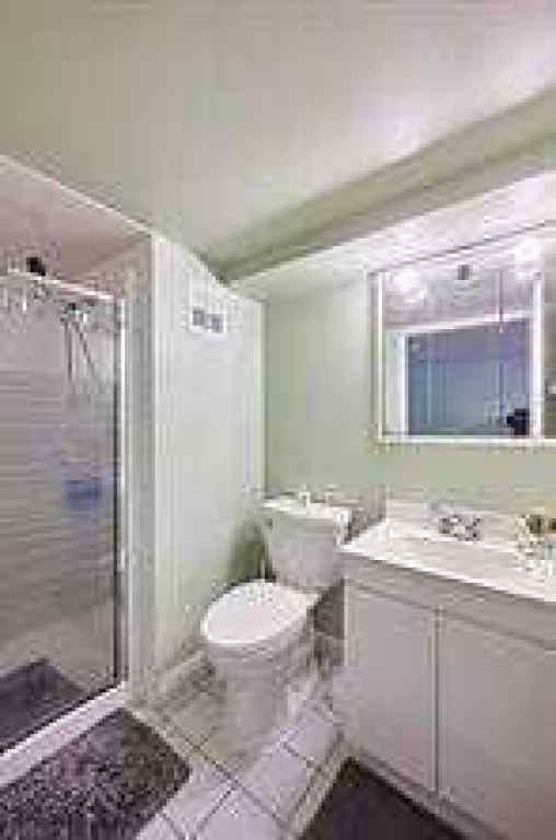 MLS® A2259256 - 47 Doverglen Crescent SE in Dover Calgary, Residential