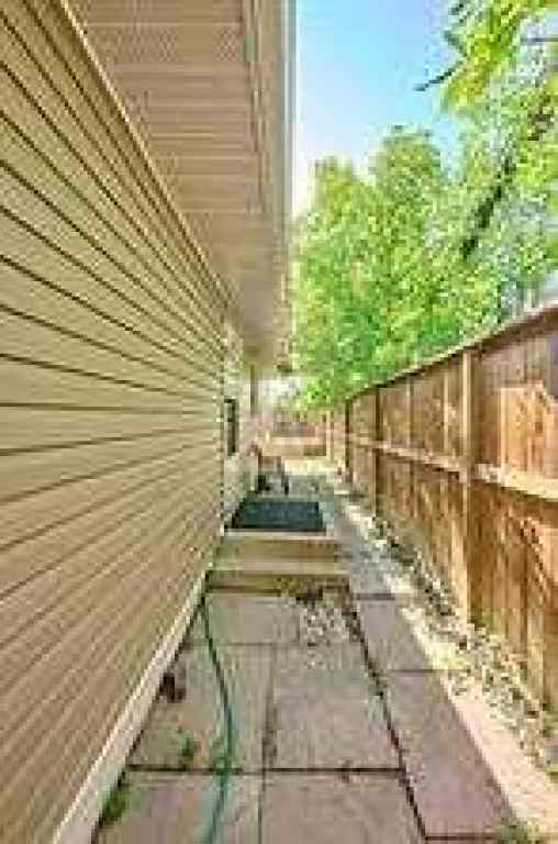 MLS® A2259256 - 47 Doverglen Crescent SE in Dover Calgary, Residential