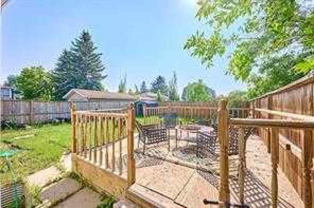 MLS® A2259256 - 47 Doverglen Crescent SE in Dover Calgary, Residential