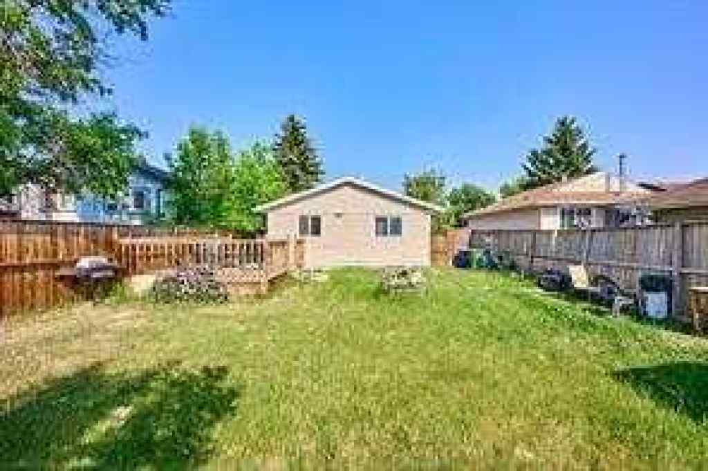 MLS® A2259256 - 47 Doverglen Crescent SE in Dover Calgary, Residential