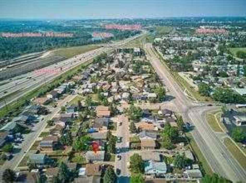 MLS® A2259256 - 47 Doverglen Crescent SE in Dover Calgary, Residential