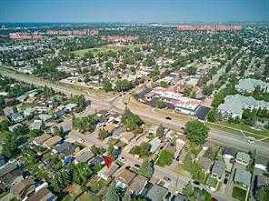 MLS® A2259256 - 47 Doverglen Crescent SE in Dover Calgary, Residential