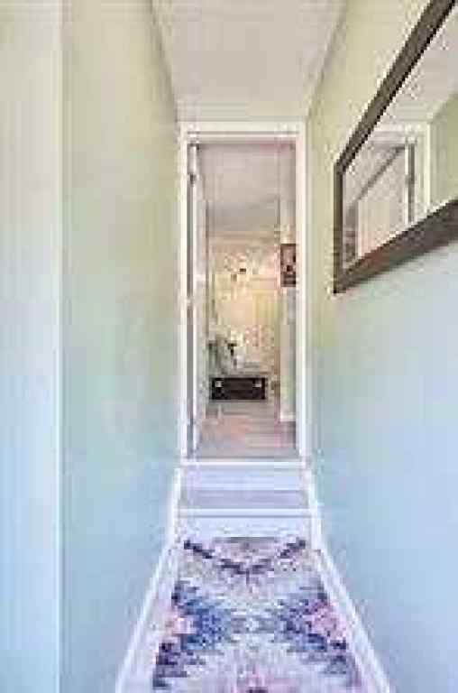 MLS® A2259256 - 47 Doverglen Crescent SE in Dover Calgary, Residential