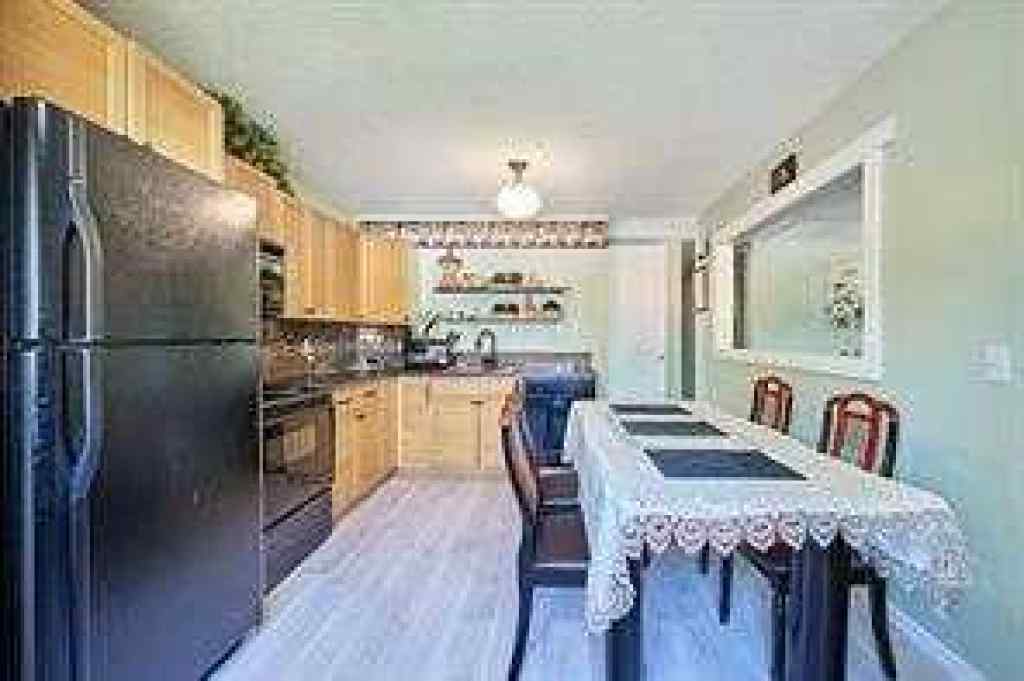 MLS® A2259256 - 47 Doverglen Crescent SE in Dover Calgary, Residential