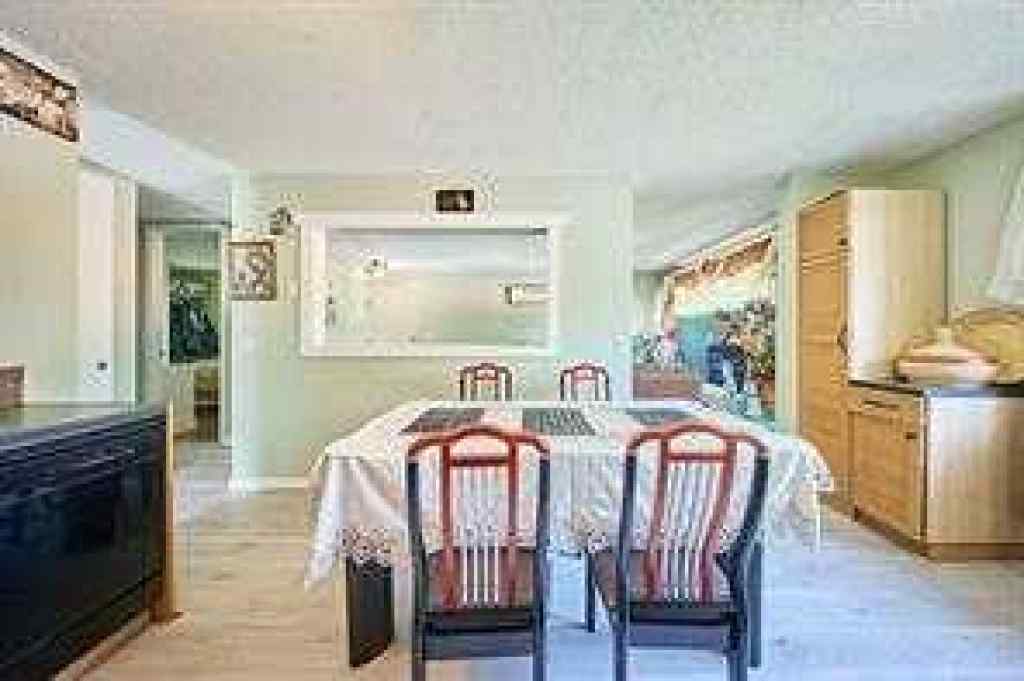 MLS® A2259256 - 47 Doverglen Crescent SE in Dover Calgary, Residential