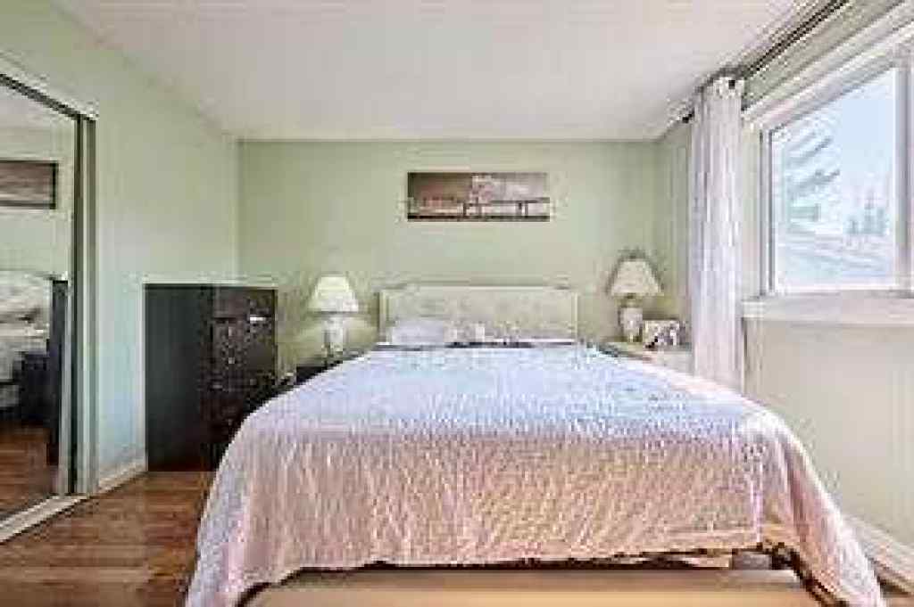 MLS® A2259256 - 47 Doverglen Crescent SE in Dover Calgary, Residential