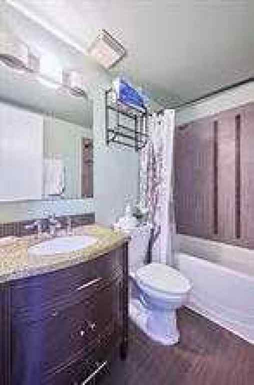 MLS® A2259256 - 47 Doverglen Crescent SE in Dover Calgary, Residential