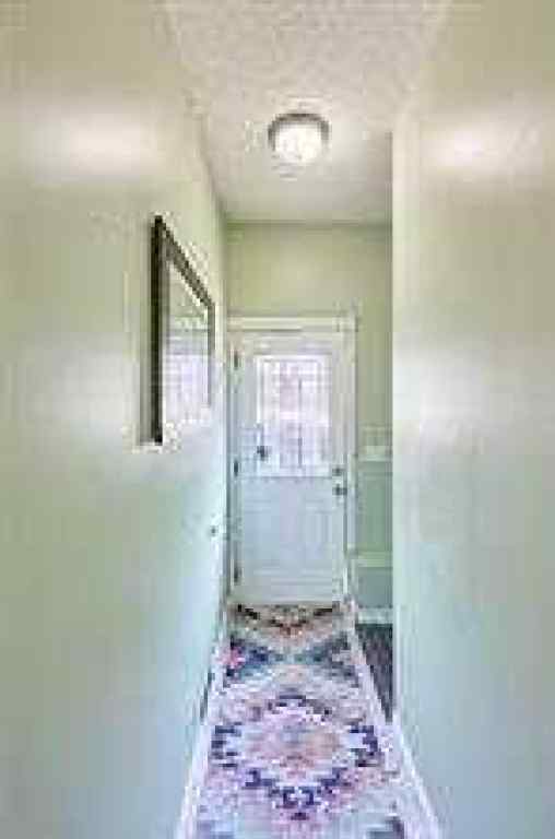 MLS® A2259256 - 47 Doverglen Crescent SE in Dover Calgary, Residential