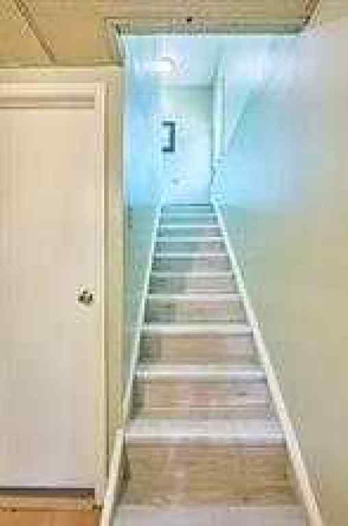 MLS® A2259256 - 47 Doverglen Crescent SE in Dover Calgary, Residential