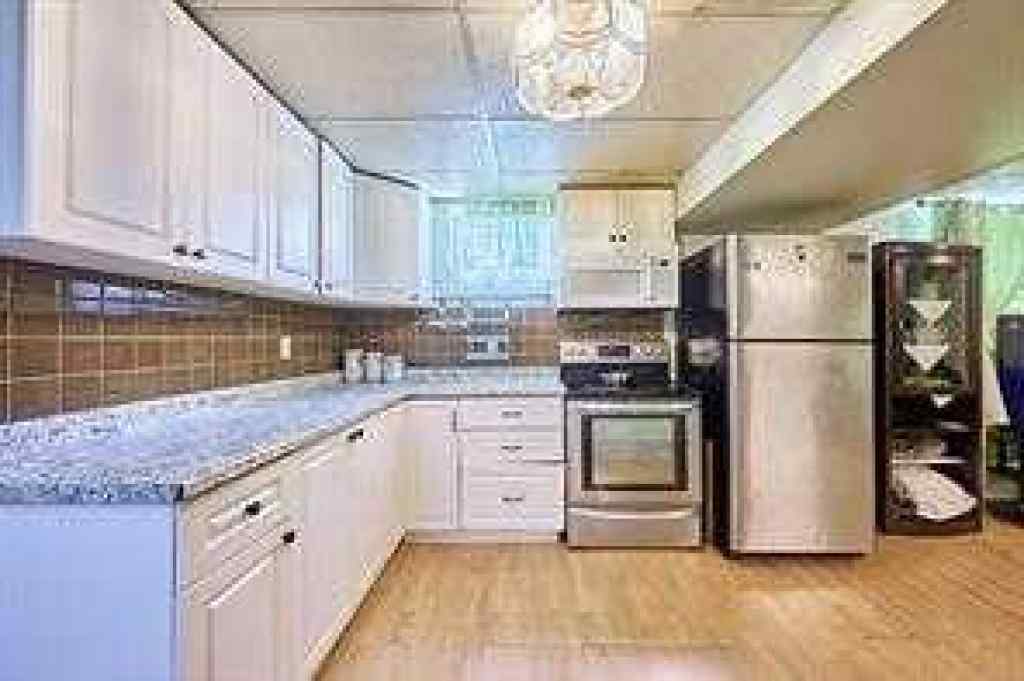 MLS® A2259256 - 47 Doverglen Crescent SE in Dover Calgary, Residential