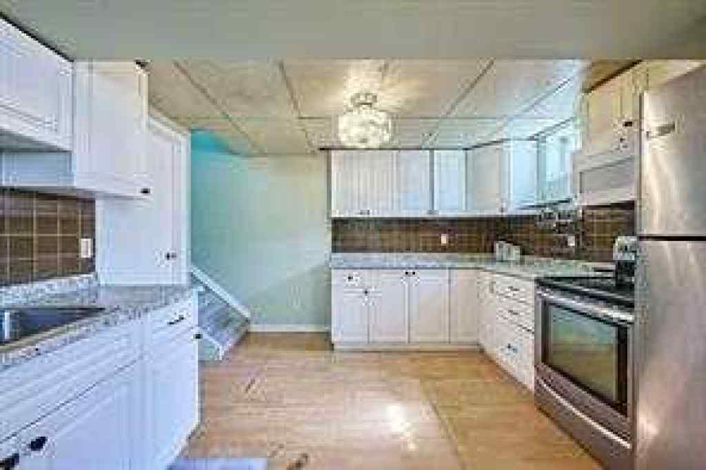 MLS® A2259256 - 47 Doverglen Crescent SE in Dover Calgary, Residential