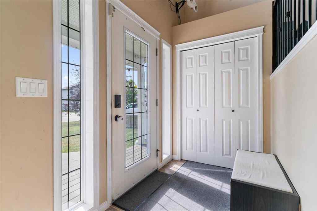 MLS® A2259258 - 8526 69 Avenue  in Signature Falls Grande Prairie, Residential