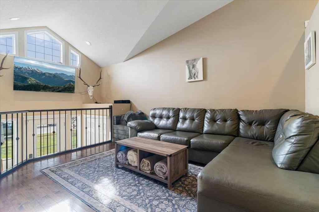 MLS® A2259258 - 8526 69 Avenue  in Signature Falls Grande Prairie, Residential