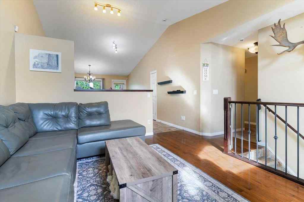 MLS® A2259258 - 8526 69 Avenue  in Signature Falls Grande Prairie, Residential