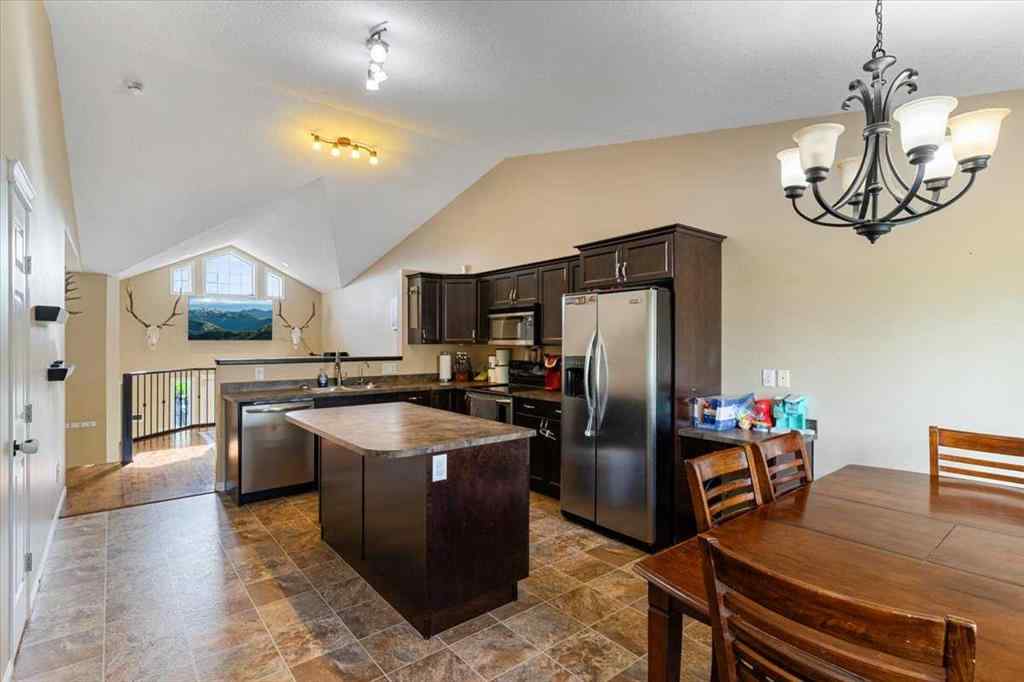 MLS® A2259258 - 8526 69 Avenue  in Signature Falls Grande Prairie, Residential