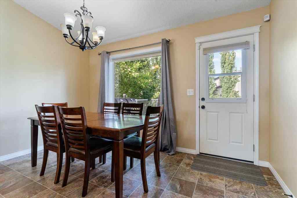 MLS® A2259258 - 8526 69 Avenue  in Signature Falls Grande Prairie, Residential