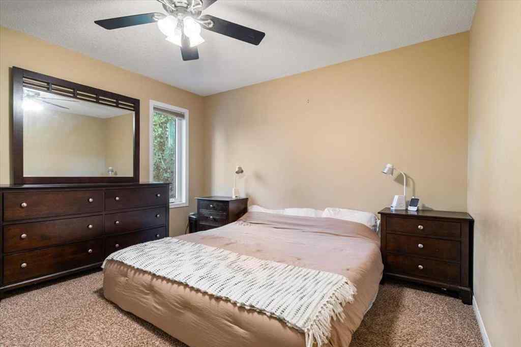 MLS® A2259258 - 8526 69 Avenue  in Signature Falls Grande Prairie, Residential