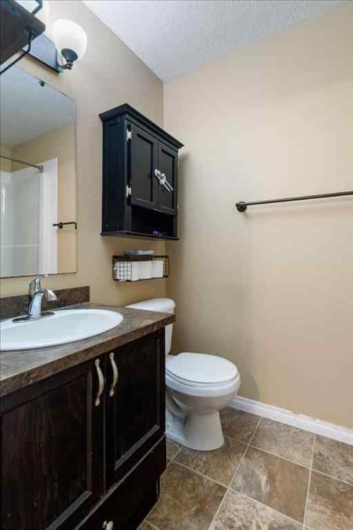 MLS® A2259258 - 8526 69 Avenue  in Signature Falls Grande Prairie, Residential