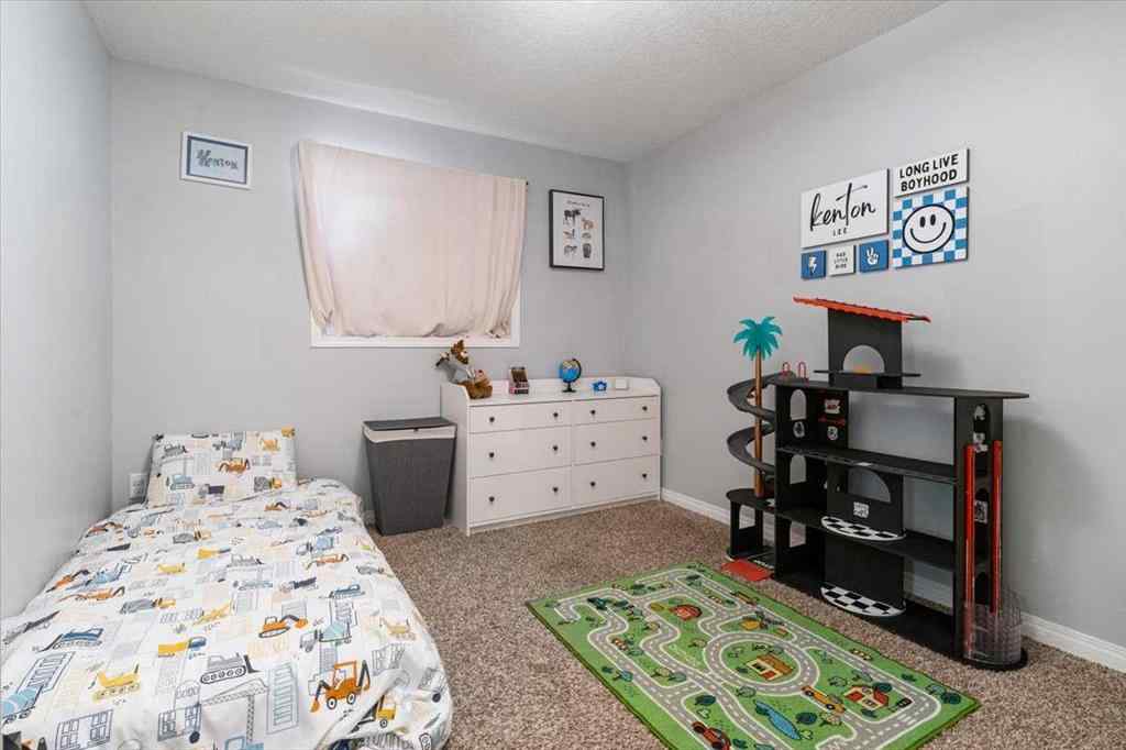 MLS® A2259258 - 8526 69 Avenue  in Signature Falls Grande Prairie, Residential