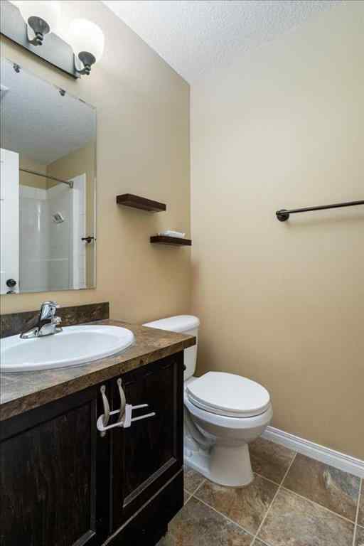 MLS® A2259258 - 8526 69 Avenue  in Signature Falls Grande Prairie, Residential