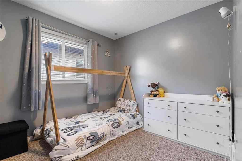 MLS® A2259258 - 8526 69 Avenue  in Signature Falls Grande Prairie, Residential