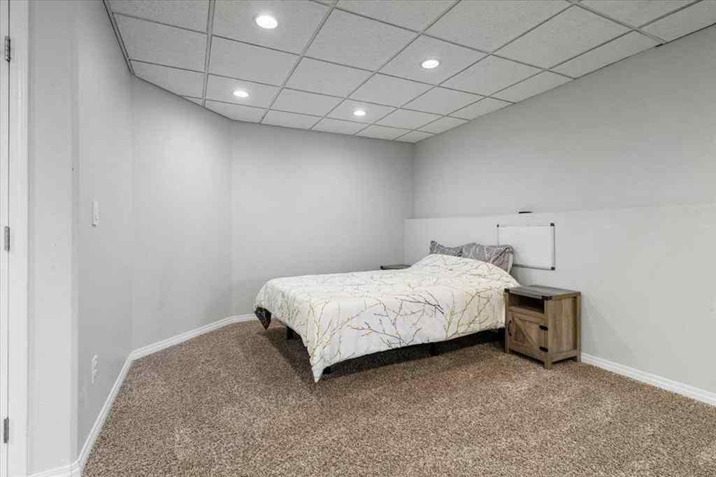 MLS® A2259258 - 8526 69 Avenue  in Signature Falls Grande Prairie, Residential