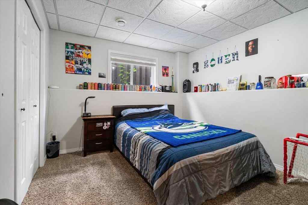 MLS® A2259258 - 8526 69 Avenue  in Signature Falls Grande Prairie, Residential