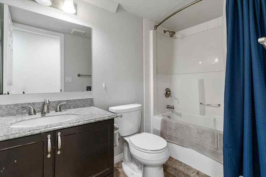 MLS® A2259258 - 8526 69 Avenue  in Signature Falls Grande Prairie, Residential