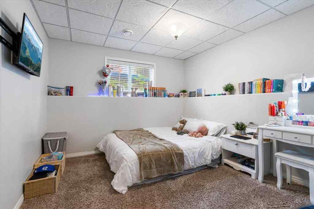 MLS® A2259258 - 8526 69 Avenue  in Signature Falls Grande Prairie, Residential