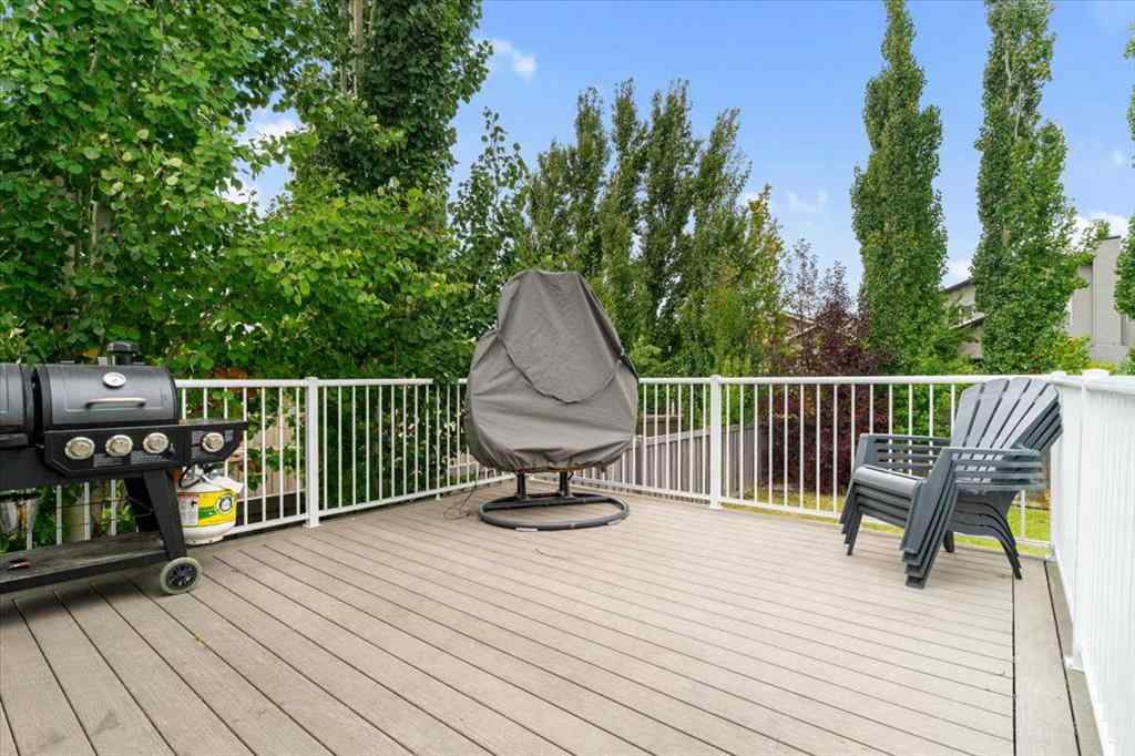 MLS® A2259258 - 8526 69 Avenue  in Signature Falls Grande Prairie, Residential