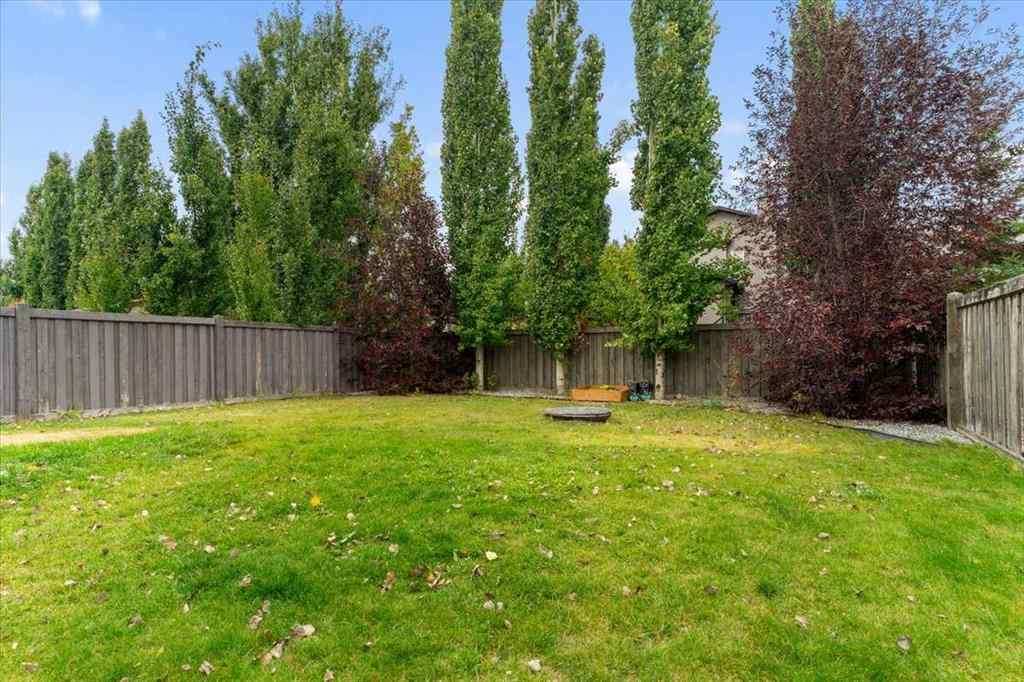 MLS® A2259258 - 8526 69 Avenue  in Signature Falls Grande Prairie, Residential