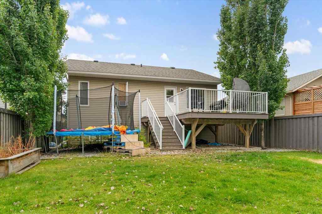 MLS® A2259258 - 8526 69 Avenue  in Signature Falls Grande Prairie, Residential