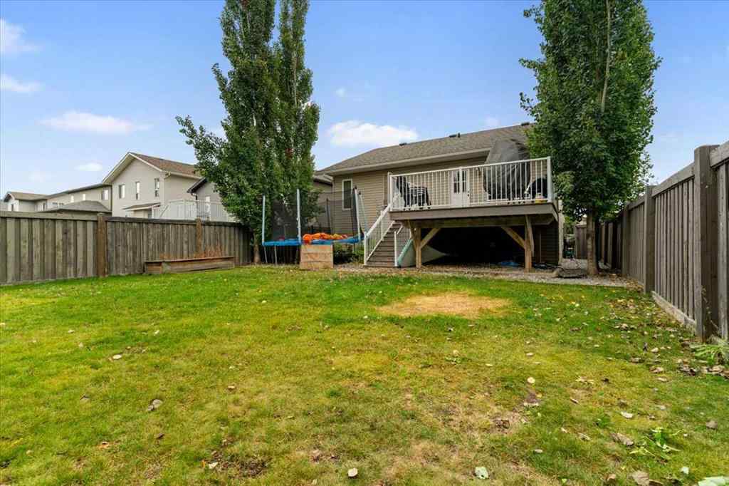 MLS® A2259258 - 8526 69 Avenue  in Signature Falls Grande Prairie, Residential