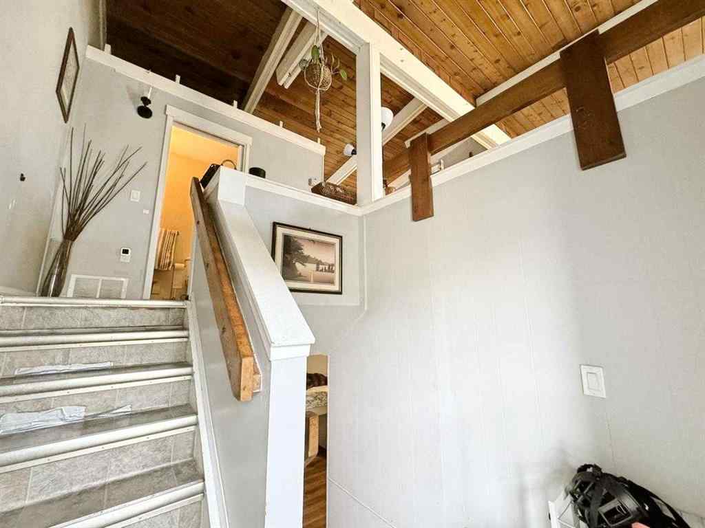 MLS® A2259261 - Unit #22A 333 Braxton Place SW in Braeside Calgary, Residential
