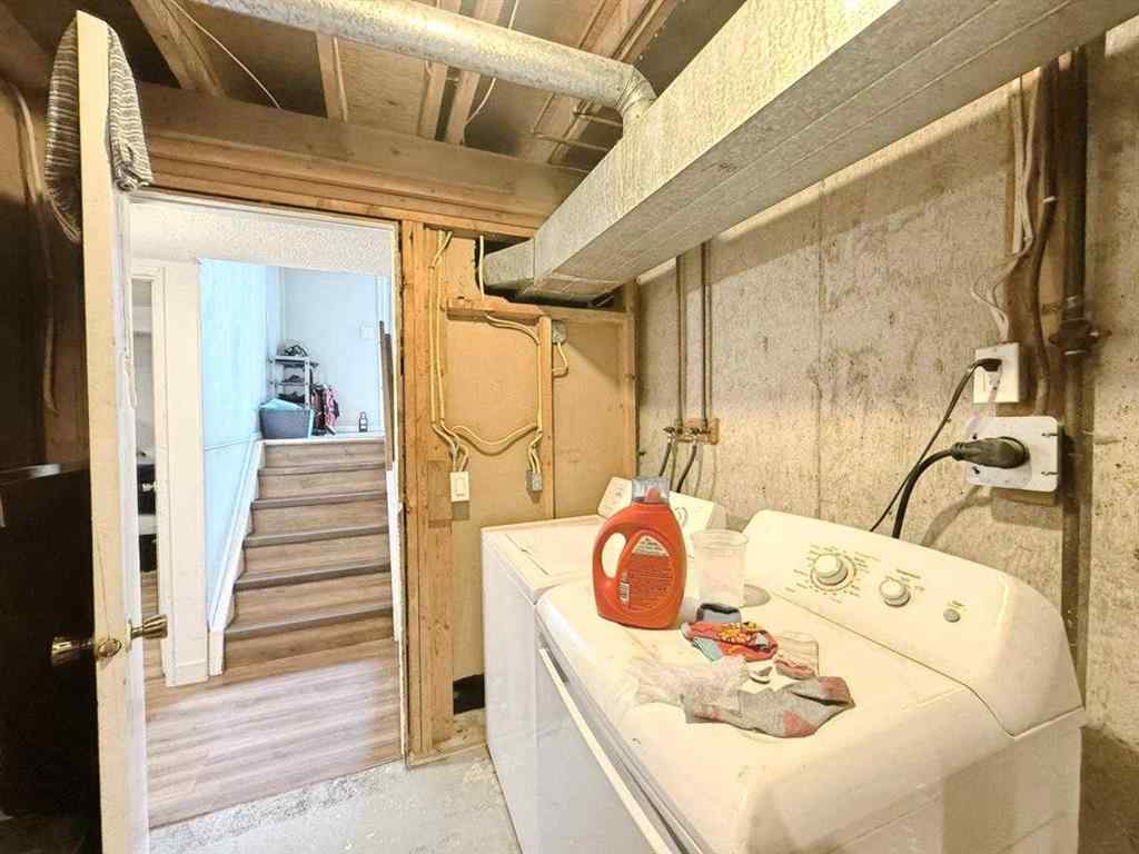 MLS® A2259261 - Unit #22A 333 Braxton Place SW in Braeside Calgary, Residential