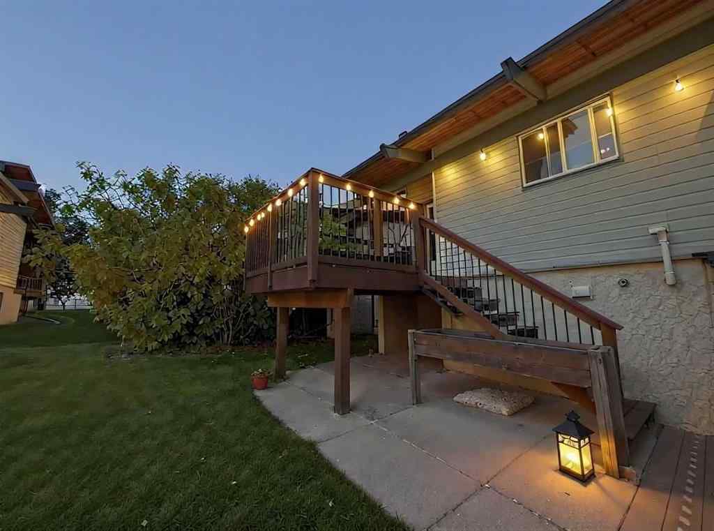MLS® A2259261 - Unit #22A 333 Braxton Place SW in Braeside Calgary, Residential