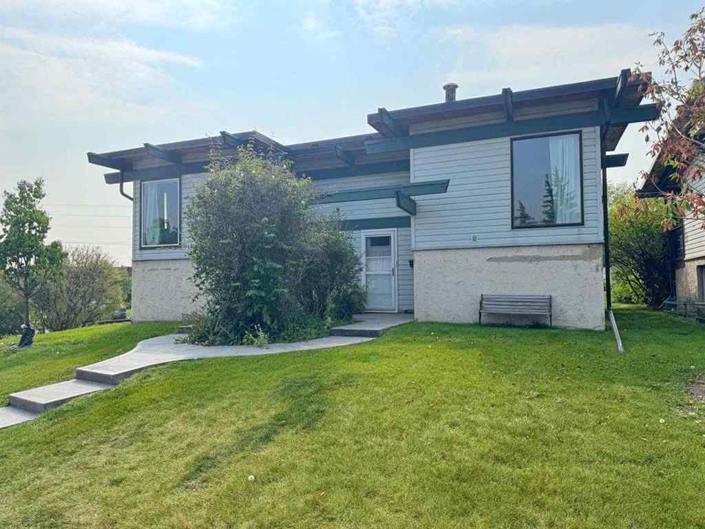 MLS® A2259261 - Unit #22A 333 Braxton Place SW in Braeside Calgary, Residential