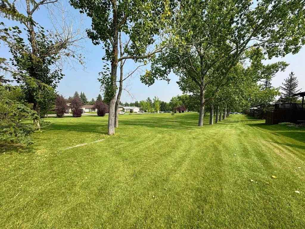 MLS® A2259261 - Unit #22A 333 Braxton Place SW in Braeside Calgary, Residential