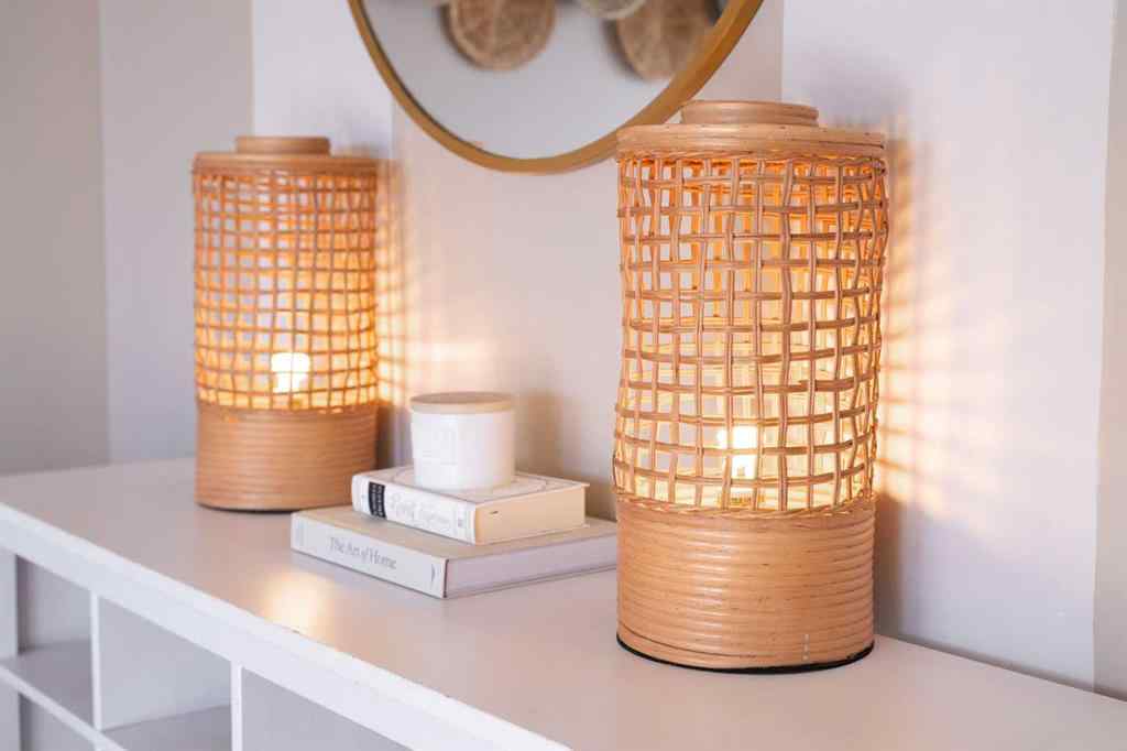 MLS® A2259262 - Unit #12 567 Edmonton Trail NE in Edmonton Trail Airdrie, Residential